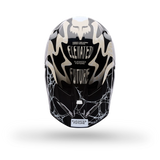FOX- V1 Diffuse Special Edition Helmet