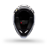 FOX- V1 Diffuse Special Edition Helmet