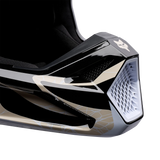 FOX- V1 Diffuse Special Edition Helmet
