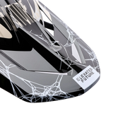FOX- V1 Diffuse Special Edition Helmet