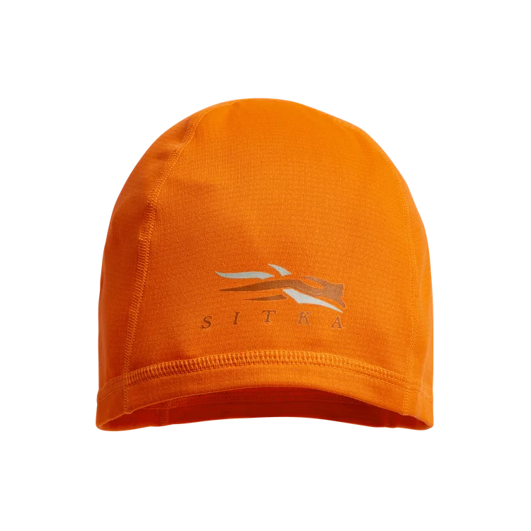 Sitka- Traverse Beanie