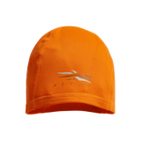 Sitka- Traverse Beanie