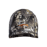 Sitka- Traverse Beanie
