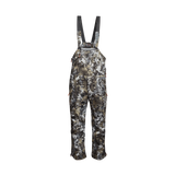 Sitka- Traverse Bib