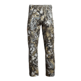 Sitka- Traverse Pant