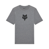 FOX- Youth Fox Head Tee