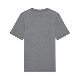FOX- Youth Fox Head Tee