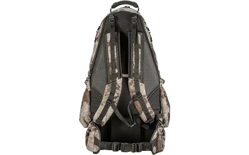 Ten Point- Halo Crossbow Backpack