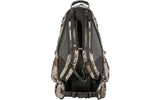 Ten Point- Halo Crossbow Backpack