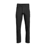 Sitka- Traverse Pant
