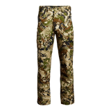 Sitka- Traverse Pant