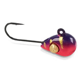 Acme- Tungsten Pendu Ice Jig