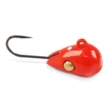 Acme- Tungsten Pendu Ice Jig