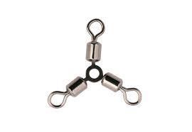 Owner- Pro Parts 3 Way Swivel