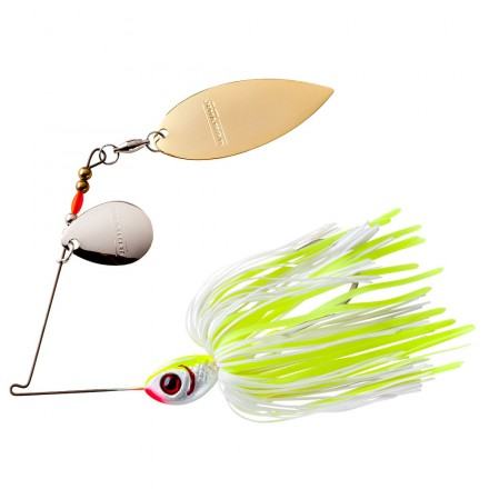 Booyah Bait CO- Vibra Flex Bait