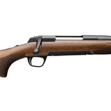 Browning- X-Bolt Hunter Long Action Rifle- 30-06 SPRG