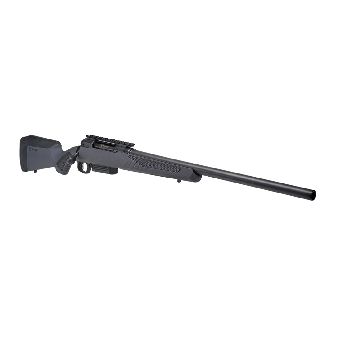Savage- 220 Bolt Action Shotgun- 20GA