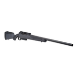 Savage- 220 Bolt Action Shotgun- 20GA