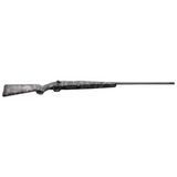 Winchester- XPR Extreme Hunter Short Action Rifle- 308 WIN