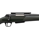 Winchester- XPR Stealth Short Action Rifle- 308 WIN