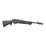 Ruger- 10/22 Takedown Rifle- .22LR