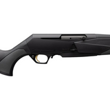 Browning- BAR MK 3 Stalker Deer and Big Game Rifle- 308 WIN