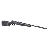 Savage- B Series F Rimfire Rifle- 22WMR