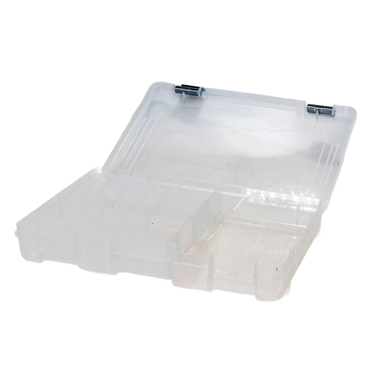 Plano- Fishing Case