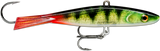 Rapala- Jigging Shadow Rap Lure