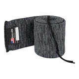 Allen Company- Magnum Gun Sock for Extra Wide Firearms with Large Scopes