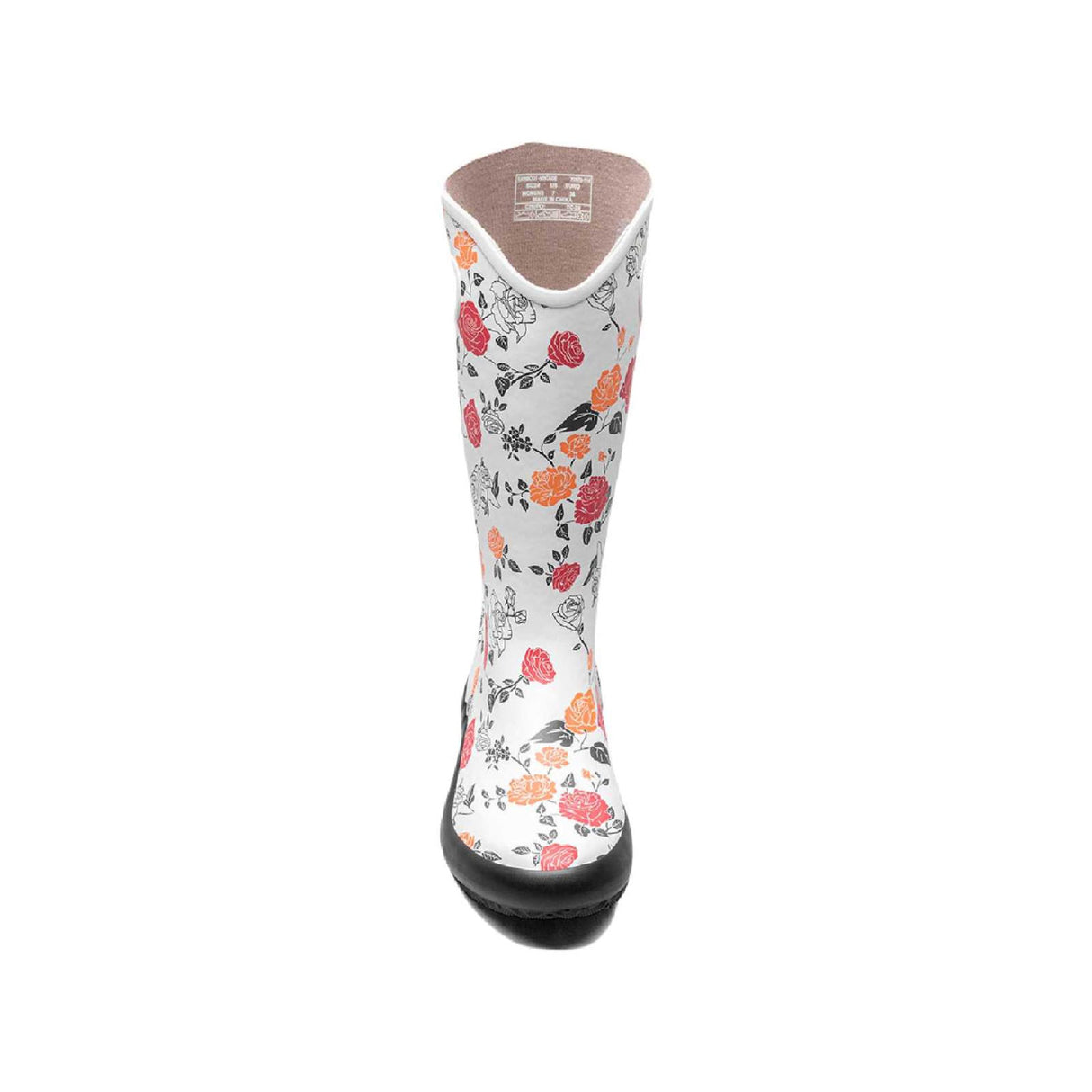 Bogs- Women's Rainboot