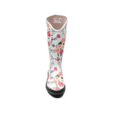 Bogs- Women's Rainboot