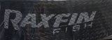 The Rod Glove- RAXFIN Branded Standard Rod Sleeve