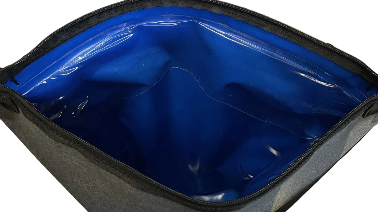 Sea-Doo- Cooler Backpack