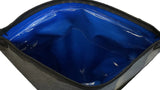 Sea-Doo- Cooler Backpack