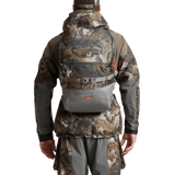 Sitka- Timber Pack