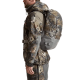 Sitka- Timber Pack
