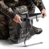 Sitka- Timber Pack