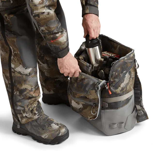 Sitka- Timber Pack
