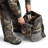 Sitka- Timber Pack