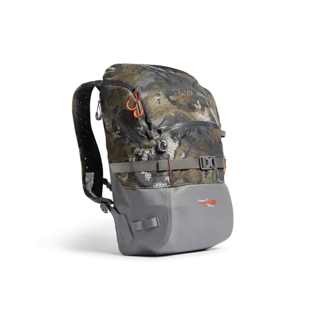 Sitka- Timber Pack