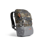 Sitka- Timber Pack