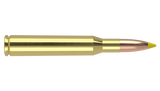 Nosler- Ballistic Tip Ammunition- 270 WIN 140 Grain