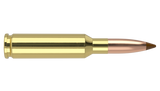 Nosler- Ballistic Tip Ammunition- 6.5 Creedmoor, 140 Grain