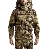 Sitka- Mountain Hauler 4000 Hunting Pack
