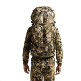 Sitka- Mountain Hauler 4000 Hunting Pack