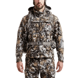 Sitka- Cargo Box Pack