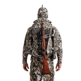 Sitka- Cargo Box Pack