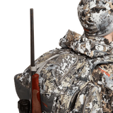 Sitka- Cargo Box Pack