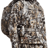 Sitka- Cargo Box Pack